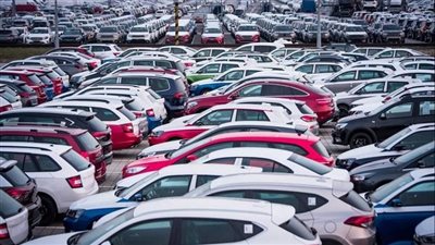 بعد حادث الريف الأوروبي، حماية المستهلك يحذر من شراء هذه السيارات