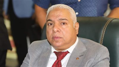 صناعة الأخشاب: مبادرة الـ30 مليار جنيه تسهم في انخفاض الأسعار وتراجع التضخم