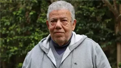 موعد ومكان عزاء السيناريست الراحل بشير الديك 