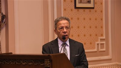 أول تعليق من الأطباء بعد إلغاء مادة الحبس الاحتياطي بقانون المسئولية الطبية 