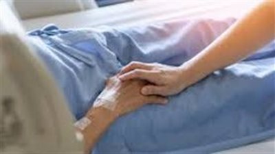 تفسير حلم زيارة المريض في المنام وعلاقته بتفريج الكرب وزوال الهموم 