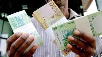 وين نوديها، اشتعال التظاهرات بالسودان والسر في تغيير العملة (فيديو)