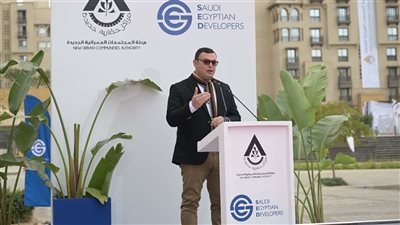 الإسكان تحدد موعد قرعة أراضى القادسية والأمل بالعبور الجديدة