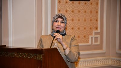 أول تعليق من نقيب التمريض على إلغاء الحبس الاحتياطي بقانون المسئولية الطبية