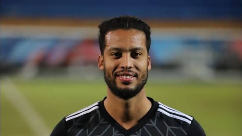 زهير المترجي 