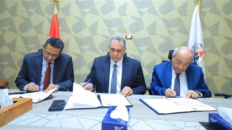 نقباء الصحفيين والمحامين