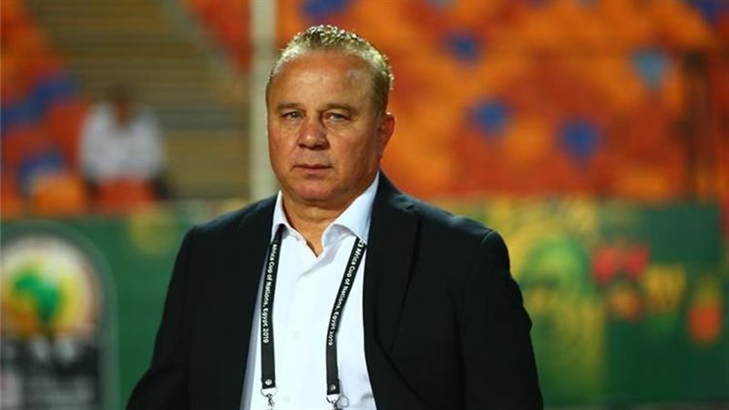 شوفي غريب،فيتو