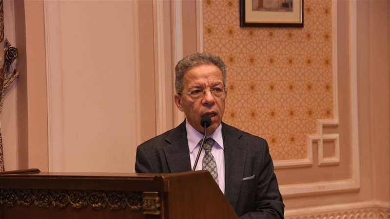 د.أسامة عبد الحي