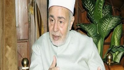 ماذا قال النبي في طلب العلم؟ الشيخ سيد طنطاوي يجيب