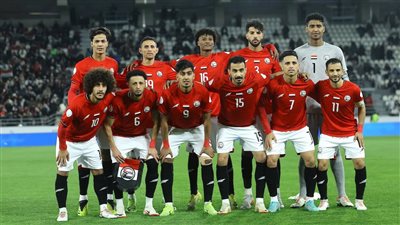 خليجي 26، تالايتش يعلن تشكيل البحرين أمام الكويت