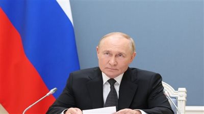 تعليق الكرملين على تقارير بشأن محاولة أمريكا اغتيال بوتين