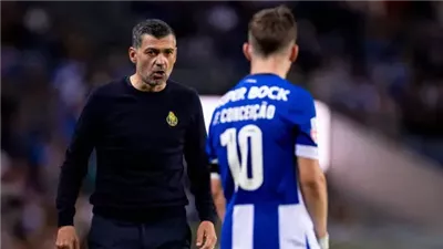 في ظهوره الأول، مدرب ميلان يواجه نجله بالسوبر الإيطالي 