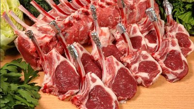 تباين أسعار اللحوم في الأسواق بختام عام 2024