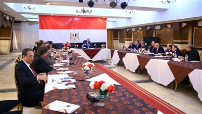 نقابة المحامين تستكمل إجراء المقابلات الشخصية للراغبين في القيد بالجدول العام غدًا 