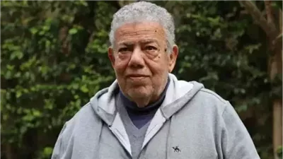 أخبار الفن اليوم، وفاة السيناريست بشير الديك، آمال ماهر تتألق في حفلها بالسعودية، إلهام شاهين: أعدائي ناس مأجورة، الشرنوبي: نعيش زمن الأغاني التافهة