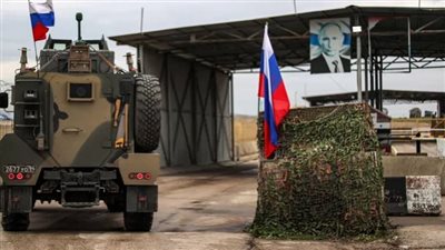 من حميميم السورية إلى قاعدة الخادم في ليبيا، تحقيق يكشف مسار نقل الأسلحة الروسية (صور)