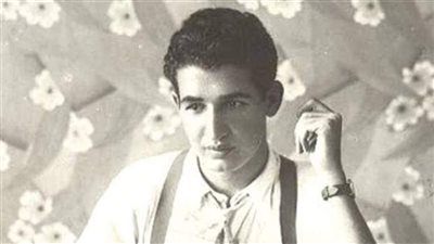 إحسان عبد القدوس، مبدع انحاز للمرأة فلاحقته الرقابة، والنقاد لم يضعوه بمرتبة محفوظ والسباعي لسبب غريب