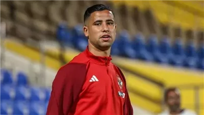 أخبار الرياضة اليوم: رضا سليم يورط الأهلي في أزمة جديدة.. الزمالك يفاوض بلال ولد الشيخ.. وعلي معلول ينهي رسميا إجراءات الانضمام للصفاقسي