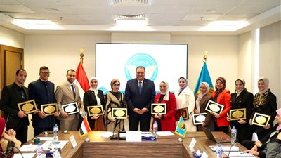 الرقابة الصحية: اعتماد مستشفيات الهيئة دوليًا بنسبة نجاح 99% 