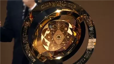 يهم الأهلي، فيفا يطلق بيع تذاكر كأس العالم للأندية 2025