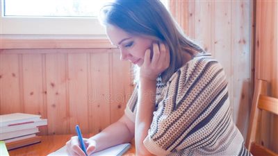 خبيرة تنمية بشرية: ابدئي عامك بخطوات صغيرة تؤدي إلى تغييرات كبيرة