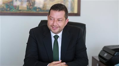 لأول مرة، صادرات الصناعات الهندسية تسجل 3.1 مليار دولار في النصف الأول من 2025