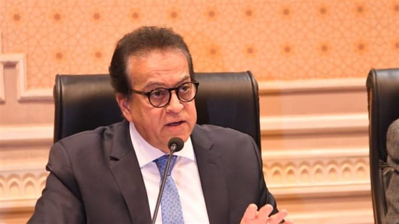د. خالد عبد الغفار،