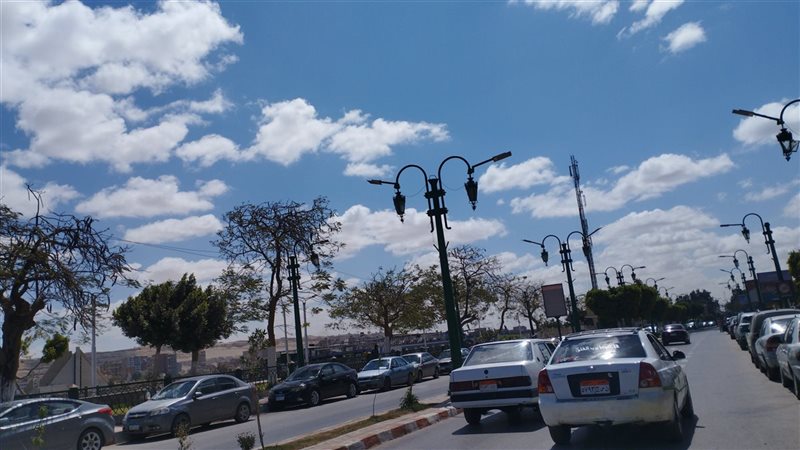 كفر الشيخ 