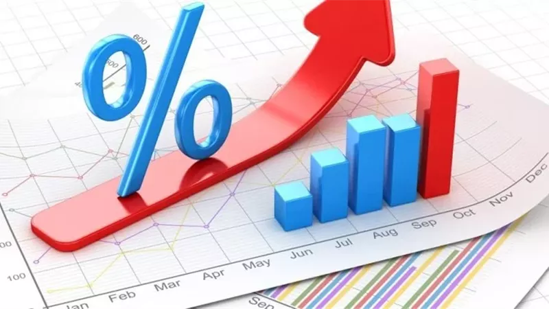 أسعار الفائدة فى