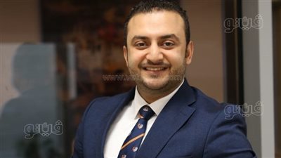 ننشر السيرة الذاتية للدكتور محمد شعبان مدير الرعاية الصحية في الأقصر الجديد 