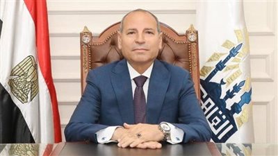 محافظ القاهرة: افتتاح معارض 