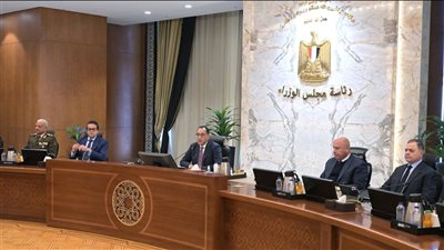 9 قرارات عاجلة لرئيس الوزراء اليوم، تعرف عليها 
