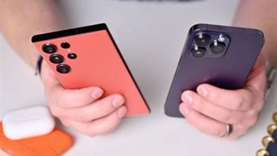 تحرك برلماني جديد بشأن إلغاء الإعفاء الجمركي للهواتف المحمولة