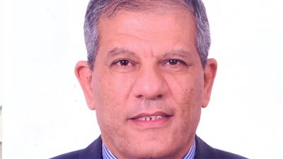  ندب جمال هاشم للعمل مستشارًا لوزير التعليم العالي لشؤون المعاهد