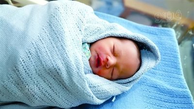 ما المراد بحسن اختيار أسماء الأولاد في الشريعة؟ الإفتاء تجيب