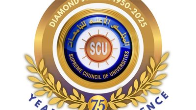 إطلاق الإصدار الثاني من الاستبيان المصري للمشاركات الطلابية بالجامعات المصرية