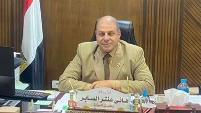 تعليم قنا يعقد اجتماع الأمانة الفنية للتعليم والتدريب المزدوج