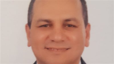 التموين: تعيين محمد عادل شتا مساعد الوزير للخدمات الرقمية 