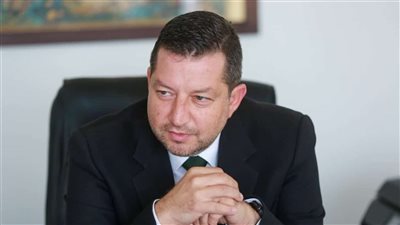 الصياد: برنامج رد أعباء التصدير الجديد يعزز القدرة التنافسية للقطاع الهندسي