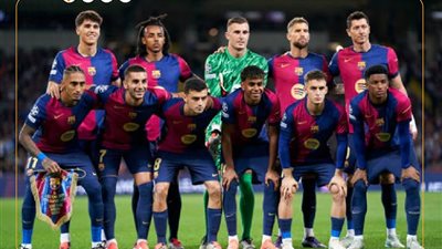 ريال بيتيس يربك حسابات برشلونة بسبب فيتور روكي