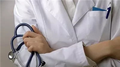 8 اختصاصات للجنة العليا للمسؤولية الطبية وسلامة المريض، تعرف عليها