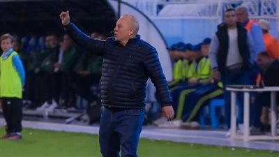 رحيل المدربين في الدوري المصري عرض مستمر.. غزل المحلة الأكثر تغييرا.. وفاسيليو وطلعت يوسف يسجلان الظهور الثاني