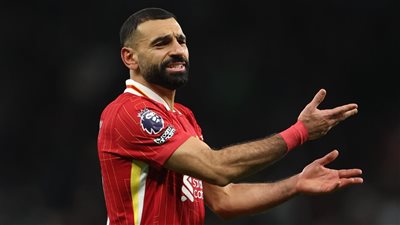  نادٍ سعودي جديد ينافس الهلال واتحاد جدة على ضم محمد صلاح