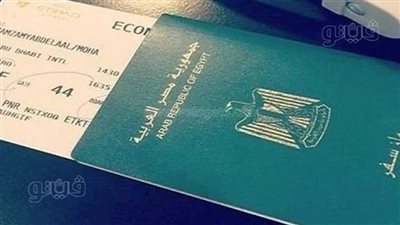 الخارجية تعتمد منظومة جديدة لاستخراج وتجديد جوازات السفر للمصريين بالخارج