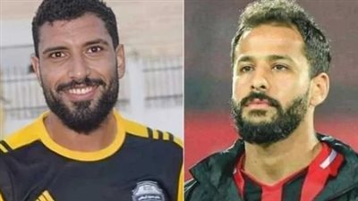  أخبار الحوادث اليوم: النيابة تعلن نتائج تحقيقاتها بشأن وفاة اللاعبين أحمد رفعت ومحمد شوقي.. ضبط مأذون مزيف فى النزهة.. وإحالة بلوجر وآخر للمحاكمة بتهمة حيازة مخدر 