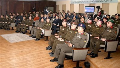 التفاصيل الكاملة لقبول دفعة جديدة لتأدية الخدمة العسكرية 2025، الشروط والمستندات المطلوبة