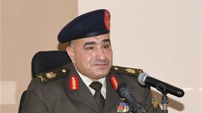 قبول دفعة جديدة من المجندين بالقوات المسلحة مرحلة أبريل 2025