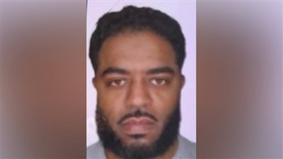 بملابس عسكرية وعلم داعش، معلومات جديدة عن «شمس جبار» منفذ هجوم نيو أورليانز