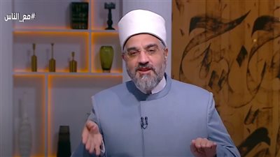 أمين الفتوى: هذه أفضل الأعمال في رجب وشعبان لزيادة الأجر (فيديو)