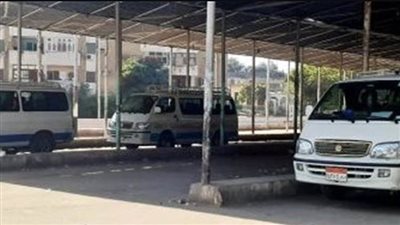 بنعناع الجنينة، احتفال سودانيين داخل ميكروباص بشارع فيصل يثير الجدل فى الخرطوم (فيديو)